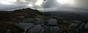 ./images/calvert/buxton1/20140423/buxton120140423_165002M.jpg
