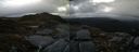./images/calvert/buxton1/20140423/buxton120140423_165503M.jpg