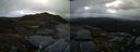 ./images/calvert/buxton1/20140423/buxton120140423_170003M.jpg