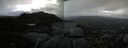 ./images/calvert/buxton1/20140423/buxton120140423_170503M.jpg