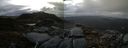 ./images/calvert/buxton1/20140423/buxton120140423_171003M.jpg