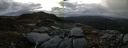 ./images/calvert/buxton1/20140423/buxton120140423_171503M.jpg