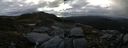 ./images/calvert/buxton1/20140423/buxton120140423_172002M.jpg