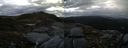 ./images/calvert/buxton1/20140423/buxton120140423_172503M.jpg