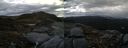./images/calvert/buxton1/20140423/buxton120140423_173002M.jpg