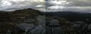 ./images/calvert/buxton1/20140423/buxton120140423_173501M.jpg