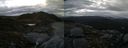 ./images/calvert/buxton1/20140423/buxton120140423_174002M.jpg