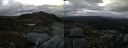 ./images/calvert/buxton1/20140423/buxton120140423_174502M.jpg