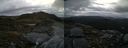 ./images/calvert/buxton1/20140423/buxton120140423_175001M.jpg