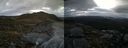 ./images/calvert/buxton1/20140423/buxton120140423_175501M.jpg