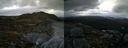 ./images/calvert/buxton1/20140423/buxton120140423_180003M.jpg
