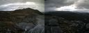 ./images/calvert/buxton1/20140423/buxton120140423_180503M.jpg