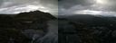 ./images/calvert/buxton1/20140423/buxton120140423_181003M.jpg