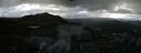 ./images/calvert/buxton1/20140423/buxton120140423_181503M.jpg