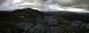 ./images/calvert/buxton1/20140423/buxton120140423_182003M.jpg