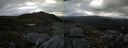 ./images/calvert/buxton1/20140423/buxton120140423_182503M.jpg