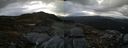 ./images/calvert/buxton1/20140423/buxton120140423_183003M.jpg