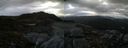./images/calvert/buxton1/20140423/buxton120140423_183503M.jpg