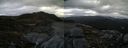 ./images/calvert/buxton1/20140423/buxton120140423_184002M.jpg
