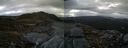 ./images/calvert/buxton1/20140423/buxton120140423_184502M.jpg
