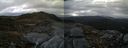 ./images/calvert/buxton1/20140423/buxton120140423_185001M.jpg