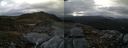 ./images/calvert/buxton1/20140423/buxton120140423_185502M.jpg