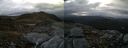 ./images/calvert/buxton1/20140423/buxton120140423_190002M.jpg