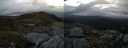./images/calvert/buxton1/20140423/buxton120140423_190501M.jpg