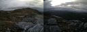 ./images/calvert/buxton1/20140423/buxton120140423_191002M.jpg