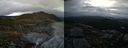 ./images/calvert/buxton1/20140423/buxton120140423_191503M.jpg