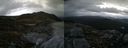 ./images/calvert/buxton1/20140423/buxton120140423_192003M.jpg