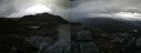 ./images/calvert/buxton1/20140423/buxton120140423_192503M.jpg