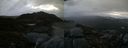 ./images/calvert/buxton1/20140423/buxton120140423_193002M.jpg