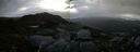 ./images/calvert/buxton1/20140423/buxton120140423_193502M.jpg