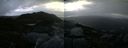 ./images/calvert/buxton1/20140423/buxton120140423_194003M.jpg