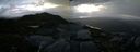 ./images/calvert/buxton1/20140423/buxton120140423_194503M.jpg