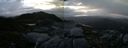 ./images/calvert/buxton1/20140423/buxton120140423_195003M.jpg