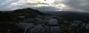 ./images/calvert/buxton1/20140423/buxton120140423_195502M.jpg