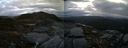 ./images/calvert/buxton1/20140423/buxton120140423_200001M.jpg