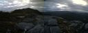 ./images/calvert/buxton1/20140423/buxton120140423_200502M.jpg