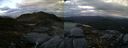 ./images/calvert/buxton1/20140423/buxton120140423_201501M.jpg