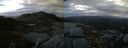 ./images/calvert/buxton1/20140423/buxton120140423_202002M.jpg