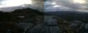 ./images/calvert/buxton1/20140423/buxton120140423_202503M.jpg