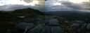 ./images/calvert/buxton1/20140423/buxton120140423_203003M.jpg