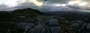 ./images/calvert/buxton1/20140423/buxton120140423_203502M.jpg