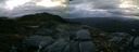 ./images/calvert/buxton1/20140423/buxton120140423_204002M.jpg
