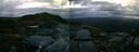 ./images/calvert/buxton1/20140423/buxton120140423_204503M.jpg