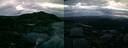 ./images/calvert/buxton1/20140423/buxton120140423_205003M.jpg