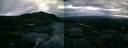 ./images/calvert/buxton1/20140423/buxton120140423_205503M.jpg