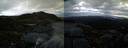 ./images/calvert/buxton1/20140423/buxton120140423_210003M.jpg